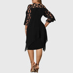 Belén | Chic Dress
