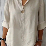 Zamma™ | Relaxed Top
