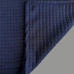 Aaron | Polo Shirt with Sleeve Pocket