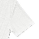 KZZ Loose-fitting, Breathable Casual T-Shirt