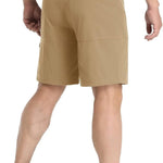KZZ Men's running shorts