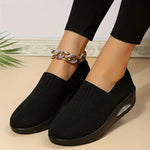 Aine | Breathable Mesh Orthopedic Sneakers