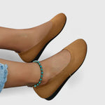 Lorena | Comfortable Orthopedic Footwear