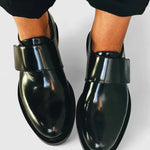 Aliana | Comfort-Orthopedic Footwear