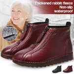Lola | Supportive Orthopedic Footwear