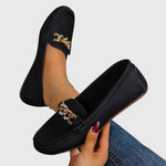 Meadow | Comfort-Focused Orthopedic Loafers