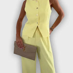 Heather | Elegant Ensemble