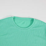 KZZ Men's Shorts and Top Set