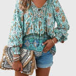 Lourdes | Chic Pullover