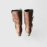 Elarisse Orthopedic Footwear