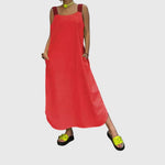 Angela | Summer Dress