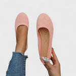 Lorena | Comfortable Orthopedic Footwear