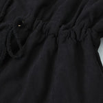 Cecilia | Cozy Winter Parka