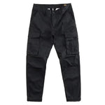 Madison Cargo Pants