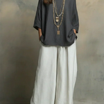 Bianca | Elegant Two-Piece Set