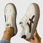 Winter | Comfort-Focused Orthopedic Sneakers