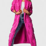 Avery | Comfortable Cardigan