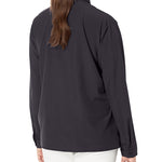 Long Sleeve Chiffon Blouse - Nadorine (Us Only)