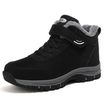 Boots Veurne - unisex