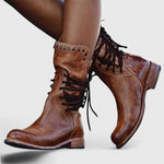Judith | Supportive Orthopedic Footwear