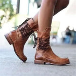 Opal | Supportive Orthopedic Footwear
