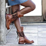 Opal | Supportive Orthopedic Footwear