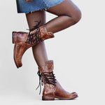 Judith | Supportive Orthopedic Footwear