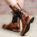 Opal | Supportive Orthopedic Footwear