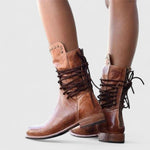 Judith | Supportive Orthopedic Footwear