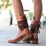 Xochitl | Supportive Orthopedic Footwear