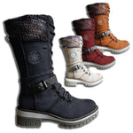 Reagan™ Orthopedic Footwear