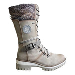 Reagan™ Orthopedic Footwear