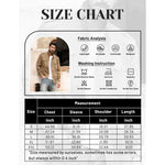 KZZ autumn men's casual windbreaker jacket workwear stand collar bomber jacket