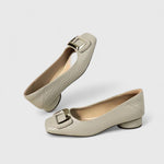 Olga | Stylish Elegance Footwear