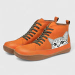 Soraya | Comfort-Orthopedic Footwear