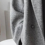 Lorena | Trench Coat