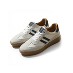 The Mason Trainer