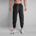 Gravity Soft Joggers