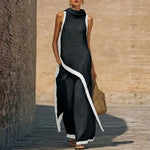 Nadia | Comfortable and Lightweight Set