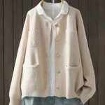 Irina | ELEGANT CARDIGAN
