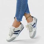 Dana | Comfort-Orthopedic Footwear