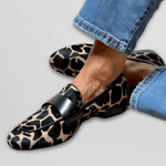 Odette | Orthopedic Support Loafers