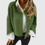Whitney | Elegant Jacket