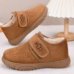 Kayla | Comfort-Orthopedic Footwear