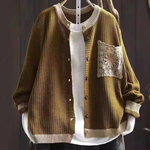 Miranda | KNIT CARDIGAN