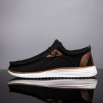 The Fairford Loafer