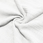 KZZ Loose-fitting, Breathable Casual T-Shirt