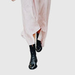 Valentina | Comfort High Heel Boot