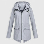 Susana | Comfortable Jacket
