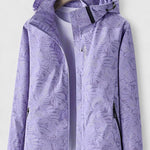 Samanta | Comfortable Jacket